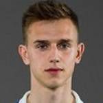 https://img.zhizhuzhibos.com.cn/img/football/player/51df4307dcf74c88e3350186d7369434.png