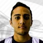 https://img.zhizhuzhibos.com.cn/img/football/player/51e3897fe732c2eafac2a4a55c60265c.png