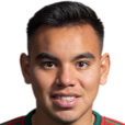 https://img.zhizhuzhibos.com.cn/img/football/player/51e402398351d3443a250be88fbac9ed.png
