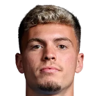 https://img.zhizhuzhibos.com.cn/img/football/player/51e4c6e63e867a8187b76ab89134d859.png