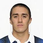https://img.zhizhuzhibos.com.cn/img/football/player/51e5848d8f4be60a384ff7b43dd83e07.png