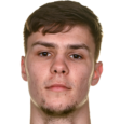 https://img.zhizhuzhibos.com.cn/img/football/player/51e715dd8d5d23ce76f9d86e14dfb855.png