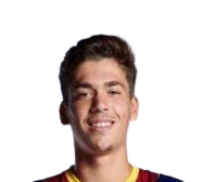 https://img.zhizhuzhibos.com.cn/img/football/player/51e7c4c1d6264c30b316587929a55d5e.png
