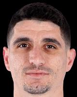 https://img.zhizhuzhibos.com.cn/img/football/player/51ebd1cdb933c891b8635ac69cfc1fde.png