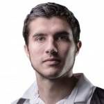 https://img.zhizhuzhibos.com.cn/img/football/player/51ec5633f27d328f57ef0430a8357515.png