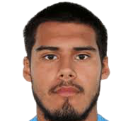 https://img.zhizhuzhibos.com.cn/img/football/player/51eceedd717b386a4f58dcafecf6d766.png