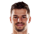 https://img.zhizhuzhibos.com.cn/img/football/player/51ef76fe274cb96ee05423b1e967f344.png