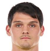 https://img.zhizhuzhibos.com.cn/img/football/player/51f2024d32cad1fed271b820fd91f1ed.png