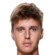 https://img.zhizhuzhibos.com.cn/img/football/player/51f37c2a1fef2e61ce8f22261f7c587c.png