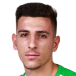 https://img.zhizhuzhibos.com.cn/img/football/player/51f3d480aa218e57a6c8c7fd9c2a8c3d.png