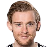 https://img.zhizhuzhibos.com.cn/img/football/player/51f5fbf76ad25c15d1cb06e41bb9043e.png