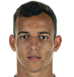 https://img.zhizhuzhibos.com.cn/img/football/player/51f67f5c8217520fa181a6847f47d593.png