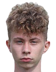 https://img.zhizhuzhibos.com.cn/img/football/player/51f7ce92fa9d44037d1821d02bc68d4e.png