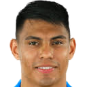 https://img.zhizhuzhibos.com.cn/img/football/player/51fa73ea55ef214acc8db34d0ab53d3b.png