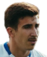 https://img.zhizhuzhibos.com.cn/img/football/player/51fe7a53737df6560415596127ef582f.png