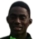 https://img.zhizhuzhibos.com.cn/img/football/player/52029e3cda405d709b9ed5347e388812.png