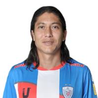 https://img.zhizhuzhibos.com.cn/img/football/player/5202e4b38264c06944c777b8255b88eb.png