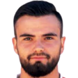 https://img.zhizhuzhibos.com.cn/img/football/player/52051661fd37d954e91e951df7384888.png