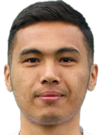 https://img.zhizhuzhibos.com.cn/img/football/player/520ae83be7d4999baa318e07d82a0d8d.png