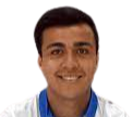 https://img.zhizhuzhibos.com.cn/img/football/player/520cda7728751005f234501b0281960c.png