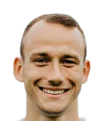 https://img.zhizhuzhibos.com.cn/img/football/player/520f0fd677c287799a7c92e7f25cb21c.png