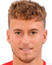 https://img.zhizhuzhibos.com.cn/img/football/player/5210f9f2205888d201f237ae56096dbe.png