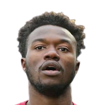 https://img.zhizhuzhibos.com.cn/img/football/player/5216b61473b3b383ad6549a9ceb070d2.png