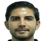 https://img.zhizhuzhibos.com.cn/img/football/player/521e90828f42932030226e550f4ccab0.png