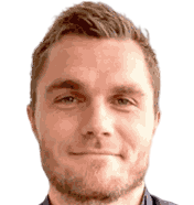 https://img.zhizhuzhibos.com.cn/img/football/player/521fab130f2460ddd09c96cceafb6416.png