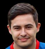 https://img.zhizhuzhibos.com.cn/img/football/player/522050d4599f9c0d8ed7028562c1cd57.png