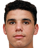 https://img.zhizhuzhibos.com.cn/img/football/player/52234c5ba0cc0dd6bbe2019db17c635b.png