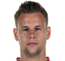 https://img.zhizhuzhibos.com.cn/img/football/player/5228185fca61c9b18093e5ee609083eb.png