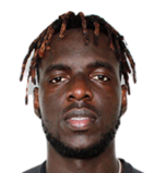 https://img.zhizhuzhibos.com.cn/img/football/player/52284b384287f59b475a0309ad107e06.png