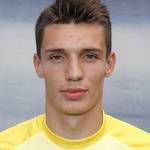 https://img.zhizhuzhibos.com.cn/img/football/player/522aab6820b1efaa0e39b7713eb25e1f.png