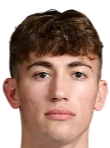 https://img.zhizhuzhibos.com.cn/img/football/player/52301c59eb0f17f87efdfb082e7166d0.png