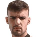 https://img.zhizhuzhibos.com.cn/img/football/player/5230742e7d4a33e421f76ecaf41824e1.png