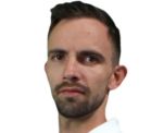 https://img.zhizhuzhibos.com.cn/img/football/player/523156563892626ebe0610580552a76b.png