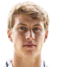 https://img.zhizhuzhibos.com.cn/img/football/player/52350f1f8691aadf65c34d9d7fb41c70.png