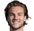 https://img.zhizhuzhibos.com.cn/img/football/player/52376fc321d09d1329c9037dc5c4e513.png