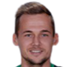https://img.zhizhuzhibos.com.cn/img/football/player/523a999e40eb2d9c901ecc7f347e52ee.png