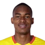 https://img.zhizhuzhibos.com.cn/img/football/player/523d6d29dd387c26f118e17c69b86642.png