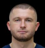 https://img.zhizhuzhibos.com.cn/img/football/player/523eab15435dc5b5ee6323d08b146043.png