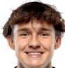 https://img.zhizhuzhibos.com.cn/img/football/player/524285dbc846e54e6d7518c7b4c8de28.png