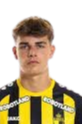 https://img.zhizhuzhibos.com.cn/img/football/player/5247b25b9441e05ae8cae9b3ab9f9aa7.png