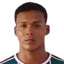 https://img.zhizhuzhibos.com.cn/img/football/player/524bf623ba9eba3b0d26dc649192c258.png