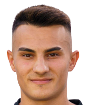 https://img.zhizhuzhibos.com.cn/img/football/player/524c0419fee4d6d71a36ae258b879c4a.png