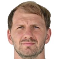 https://img.zhizhuzhibos.com.cn/img/football/player/524c3a1e82e49d9eec602536391ee3d7.png