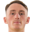 https://img.zhizhuzhibos.com.cn/img/football/player/52545a37f211eeed0c38ac1497bf0c11.png