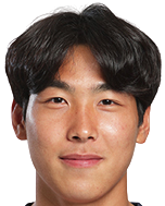 https://img.zhizhuzhibos.com.cn/img/football/player/52569b298453b5433e691e882266c455.png