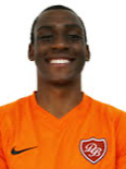 https://img.zhizhuzhibos.com.cn/img/football/player/525c968e9e116d83fb8e8acdef5e1d11.png